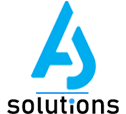 arimac-logo